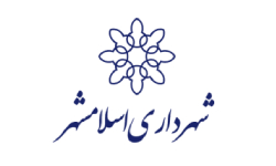 حریق در تولیدی کفش